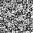 QR kód firmy Installand, s.r.o.