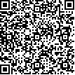 QR kód firmy Jumpcat creative, s.r.o.