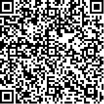 QR kód firmy Na pergole s.r.o.