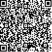 QR kód firmy Repro leasing, s.r.o.