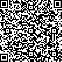 QR kód firmy TomisTrans CZ s.r.o.