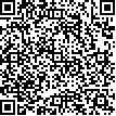 QR kód firmy Jaroslav Pelíšek