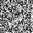 QR kód firmy ds audio, s.r.o.