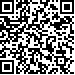 QR kód firmy Productronica spol.s r.o.