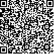 QR kód firmy Igor Pavelek - Sara IN Digital