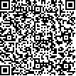 QR kód firmy INCAREX s.r.o.