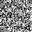 QR kód firmy Aleš Nesvadba