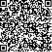 QR kód firmy PF/ACT, s.r.o.