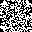 QR kód firmy Energology, s.r.o.