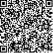 QR kód firmy Galery Slovakia, s.r.o.