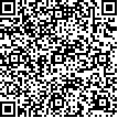 QR kód firmy Hotel Palác GRAND HOTEL PALÁC a.s.