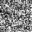 QR kód firmy Good Work, s.r.o.