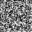 QR kód firmy T.A.C. Taxes - Audit - Consulting, s.r. o.