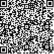 QR kód firmy Bendl Jiří