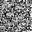 QR kód firmy CS-Marketing spol. s r.o.