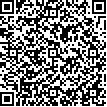 QR kód firmy intoit, s.r.o.