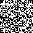 QR kód firmy Automenu, s.r.o.