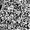 QR kód firmy Lolotica s.r.o.