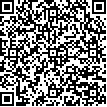 QR kód firmy Carrot Euro SK, s.r.o.