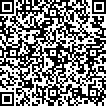 QR kód firmy MY House Travel, s.r.o.