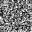 QR kód firmy Juice, s.r.o.