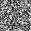 QR kód firmy Magdon Design s.r.o.