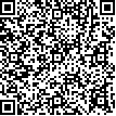 QR kód firmy CULLVOX s. r. o.