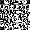 QR kód firmy METABIN s.r.o.