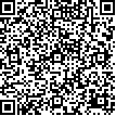 QR kód firmy Topelex s.r.o.