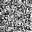QR kód firmy Marek Brunai - IPcam Store