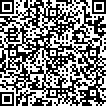 QR kód firmy Loxone Slovakia s.r.o.