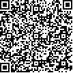 QR kód firmy IMFsoft, s.r.o.