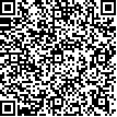 QR kód firmy COMTECH, spol. s r.o.