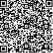 QR kód firmy PPI Adhesive Products (C.E.), s.r.o.