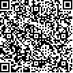 QR kód firmy Print Consulting s.r.o.