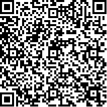 QR kód firmy Pro stroje s.r.o.