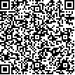 QR kód firmy ActiveNet, s.r.o.