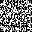 QR kód firmy Counselling, s.r.o.