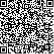 QR kód firmy MyAppln s.r.o.