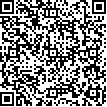 QR kód firmy REAPRESS s.r.o.