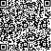 QR kód firmy V-I-P-X, s.r.o.