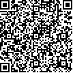 QR kód firmy Andweb, s.r.o.