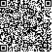 QR kód firmy Mobilier Design, s.r.o.