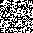 QR kód firmy Musica Bohemica, s.r.o.