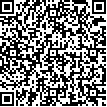 QR kód firmy JEF Audio, s.r.o.