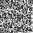 QR kód firmy ICM International Center Management, s. r.o.