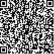 QR kód firmy Home Care Services & Supplies, s.r.o