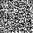 QR kód firmy Vivify Consulting, s.r.o.