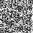 QR kód firmy Scalae Design, s.r.o.