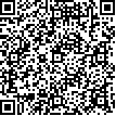 QR kód firmy CJS ReSa, s.r.o.